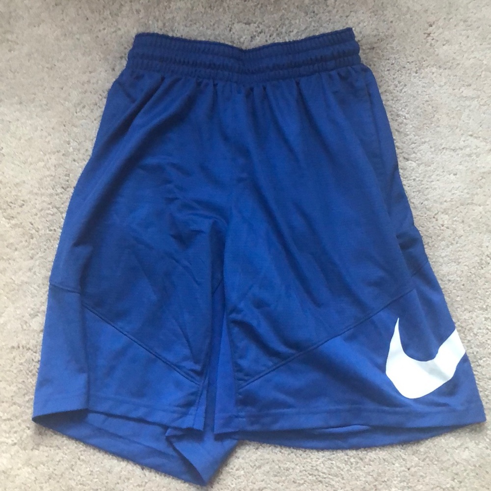 Donation sale!
